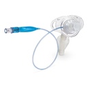 Shiley™ Disposable Inner Tracheostomy Cannula | 8.5 mm