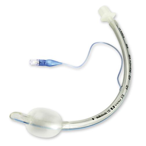 Shiley™ Hi-Lo Cuffed  Endotracheal Tubes