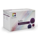 Sofia® Influenza A+B Kit