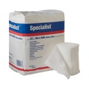 Specialist® Sterile Undercast Padding | 4" x 4 yd