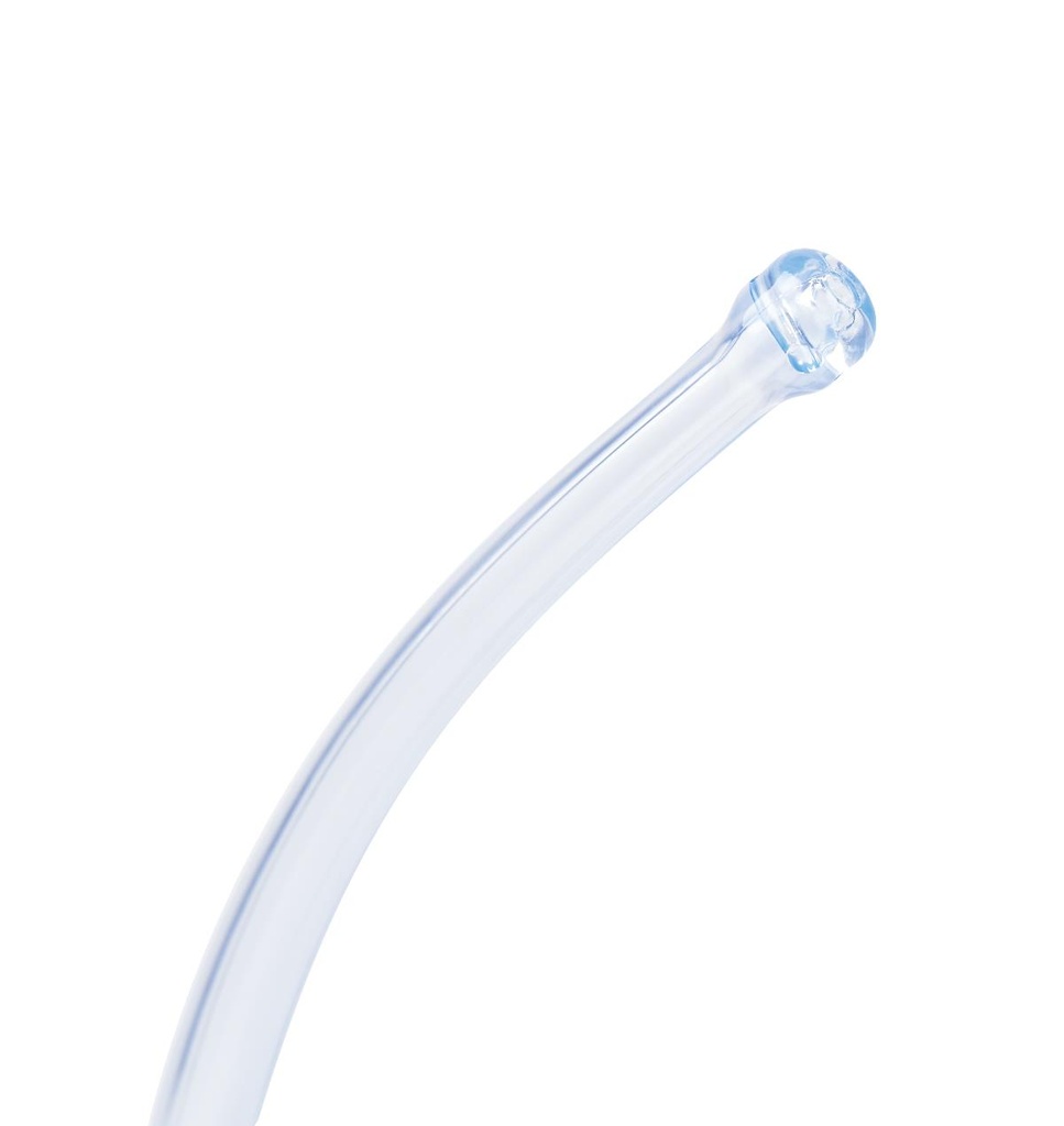 Sterile Bulb Tip Rigid Non-Vented Yankauer