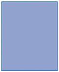 Sterile Medium Surgical Drape | 40" x 70"