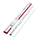 SunMed® Coude Tip Bougie Introducer | 15fr 