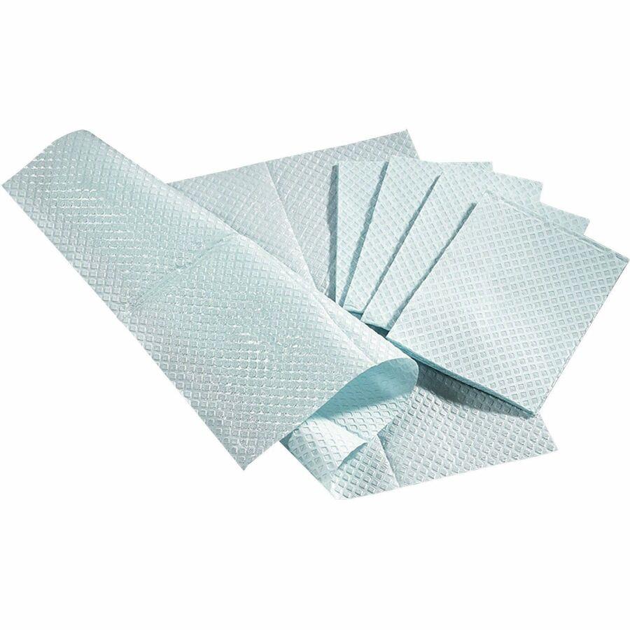 T/P/T Professional Towel | 13" x 18"
