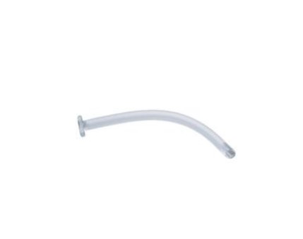 Teleflex Nasopharyngeal Airway Adult | 36fr x 180 mm