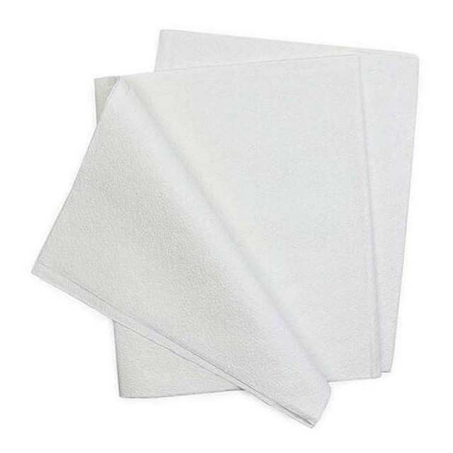 Tidi® General Purpose T/P/T Drape 2-Ply | 40" x 48"