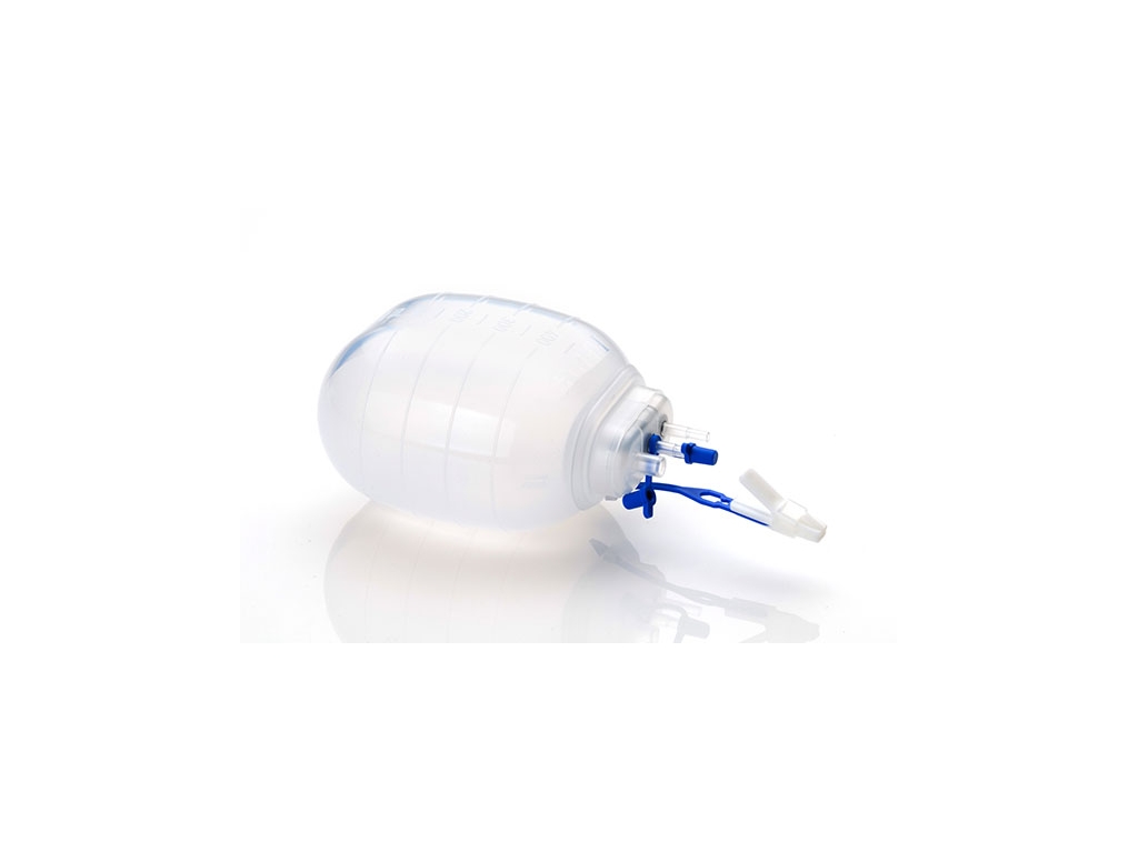 Typenex Silicone Bulb Evacuator | 100mL