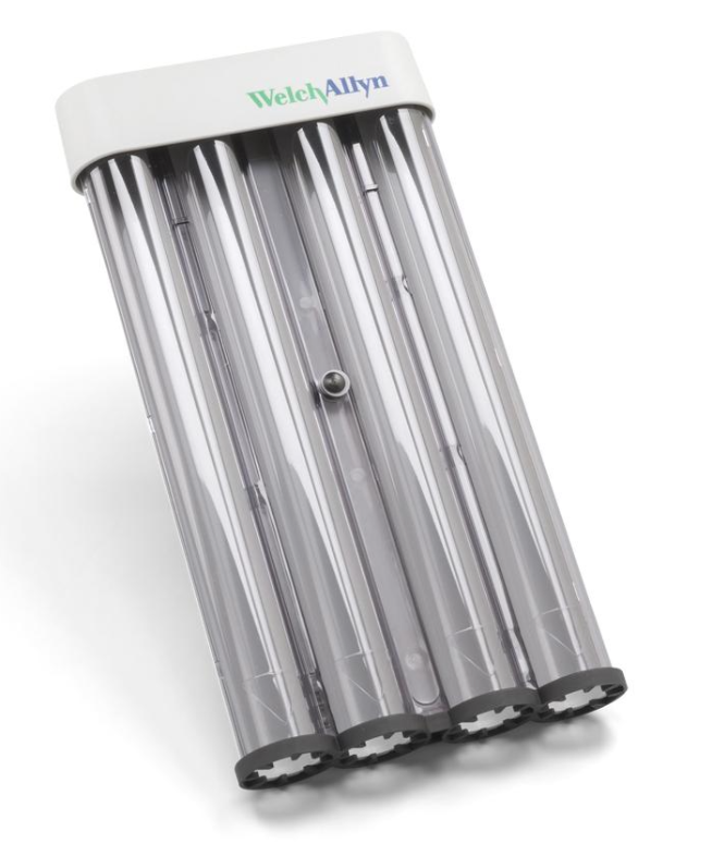 Welch Allyn® Specula Dispenser