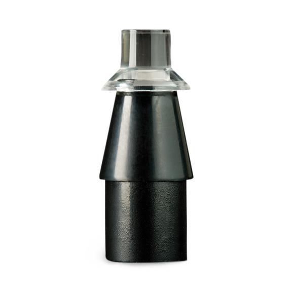 Tonosafe Disposable Prism Tonometer W/ 5 Holders