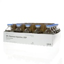 Dextrose / Water 50% | 50mL SDV