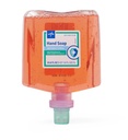 Antibacterial Hand Soap, Liquid | 1000 mL