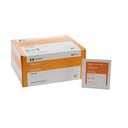 Webcol™ Nonwoven Large Alcohol Prep Pads | 2-Ply