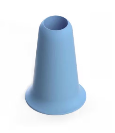 Rhinoguard™ Tip Protector Cover | Disposable 