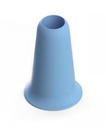 Rhinoguard™ Tip Protector Cover | Disposable 