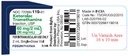 Ketorolac Thromethamine 60mg | 2mL Injectable SDV
