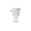 D-Fend Mini Water Trap Anesthesia Airway Gas Modules