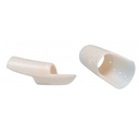 ProCare® Stax Finger Splint | Size #3