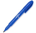 Non-Sterile Skin Mini-Markers 
