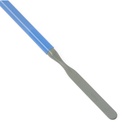 PTFE-Coated Cautery Electrode Blade Tip | 6.50"
