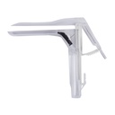 ER-SPEC® NS Vaginal Speculum with Light | Pederson Style