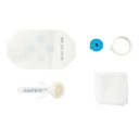 Medline® Sterile IV Start Kit | 6-Piece
