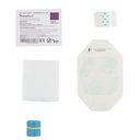 McKesson® Sterile IV Start Kit w/ Tegaderm™