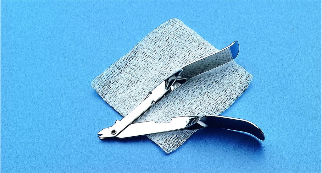 Staple Remover Kit