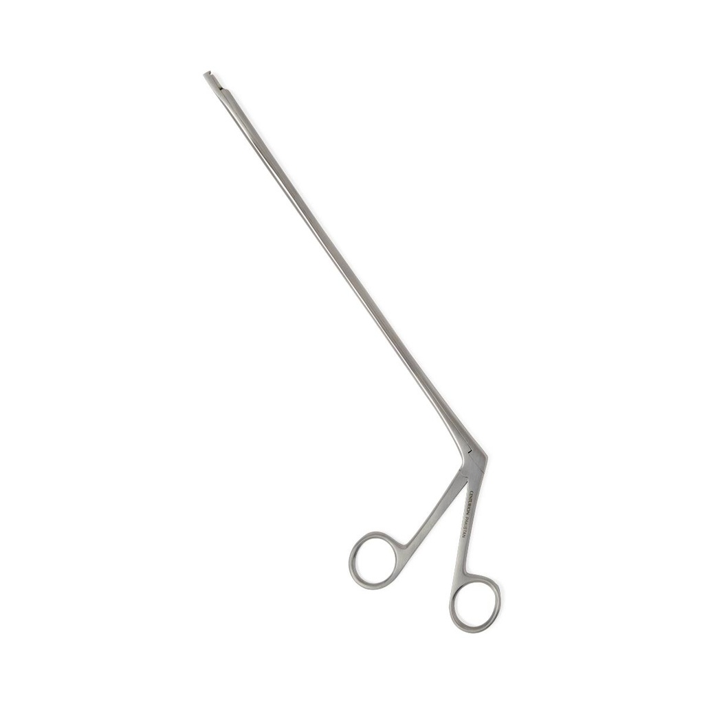 Sterile Kevorkian-Younge Biopsy Forceps W/ Teeth | 10" 