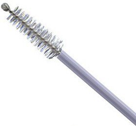 Cytobrush Plus GT Cytology Brush