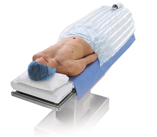 [MMM-42568] 3M™ Bair Hugger™ Warming Blanket Lower Body | 60" x 76"