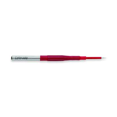 [MED-N103ARH] Colorado® Reprocessed N Series Microdissection Electrode Needle | 3cm