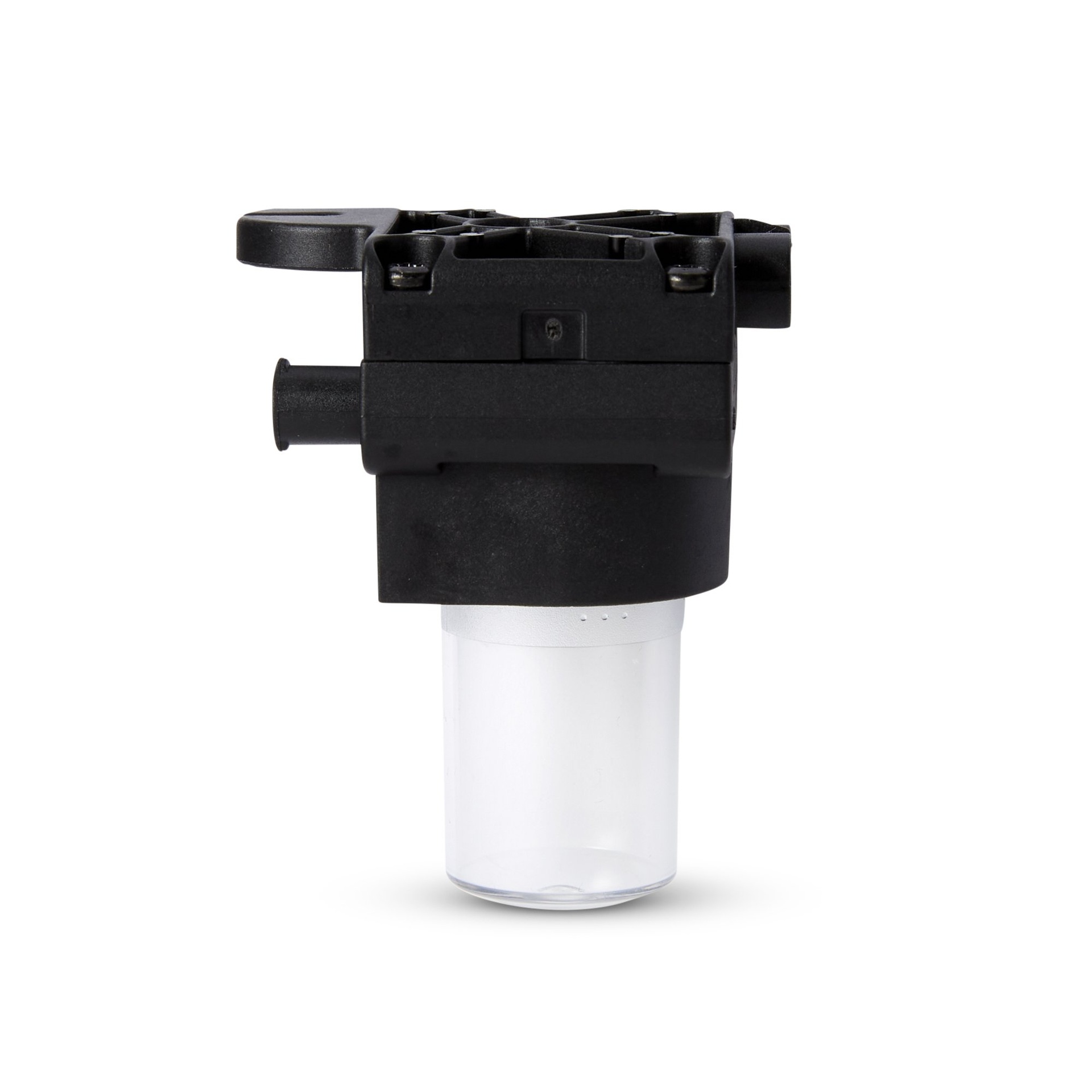 DAMNGOOD　D.G.F D-Fend Water Trap Anesthesia Airway Gas Modules | My Website