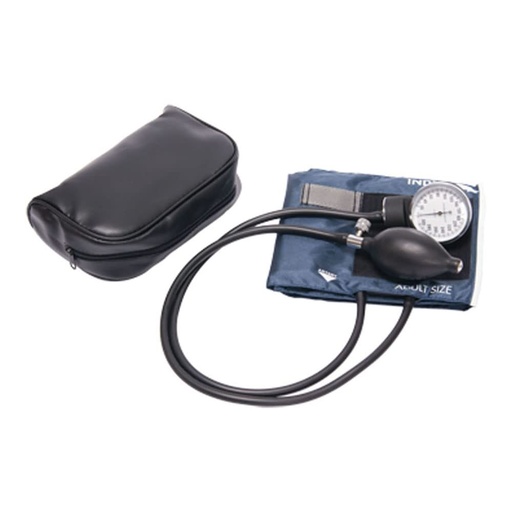 [PRO-P548440] Pro Advantage® Adult Aneroid Blood Pressure Cuffs
