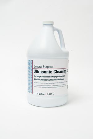 [PRO-50036810] Pro Advantage® Cleaning Solution | 1 gl