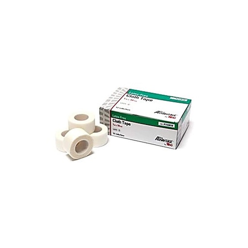 [PRO-P153020] Pro Advantage® Cloth Medical Tape | 2" x 10 yd