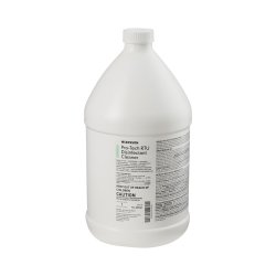 [MCK-53-28561] Pro-Tech® Surface Disinfectant Cleaner Ammoniated | 1 gl