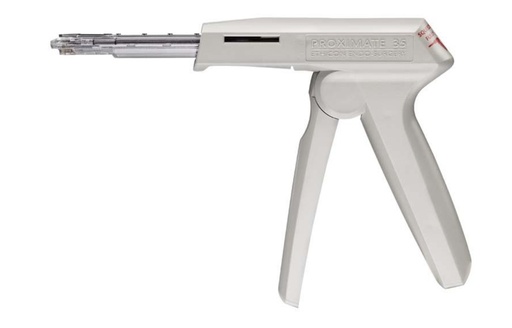 [ETH-PXW35] Proximate® PX Fixed Head Wide Stapler | 35 Staples