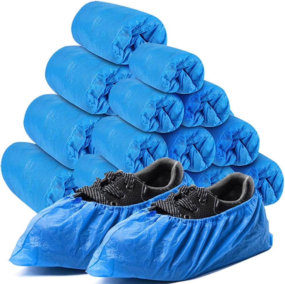 Anti slip covers for shoes hotsell