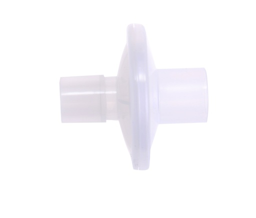 [MED-DYNJAABV1] Bacterial Viral Filter | Straight 