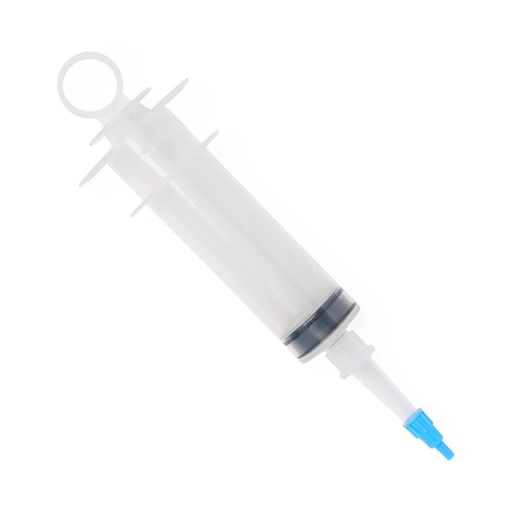 [MED-DYND20323] Medline Toomey Type Tip Syringe | 70mL