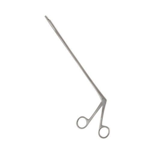 [CEN-I68485] Sterile Kevorkian-Younge Biopsy Forceps W/ Teeth | 10" 